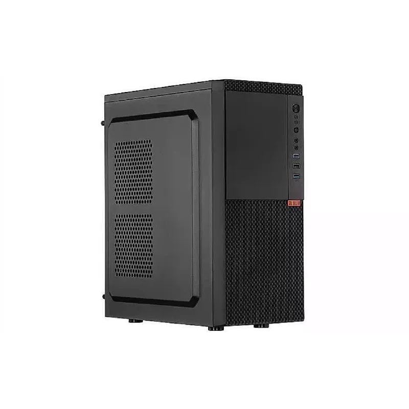 Computer 2E Rational 16Gb/512Gb/i5-12400/UMA/W11Pro (2E-10097)