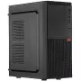 Компютър 2E Rational (2E-10097)