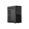 Комп'ютер 2E Rational 16Gb/512Gb/i7-12700/UMA/FreeDOS (2E-10098)