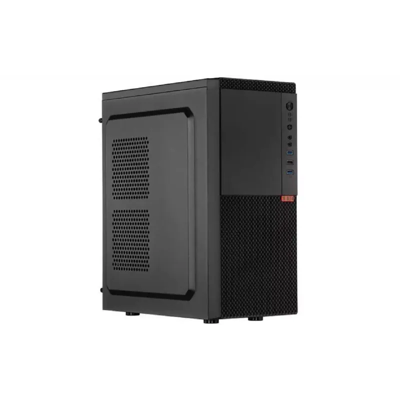 Комп'ютер 2E Rational 16Gb/512Gb/i7-12700/UMA/FreeDOS (2E-10098)