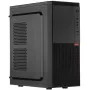 Комп'ютер 2E Rational 16Gb/512Gb/i7-12700/UMA/FreeDOS (2E-10098)