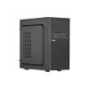 Компютър 2E Rational (2E-10103)
