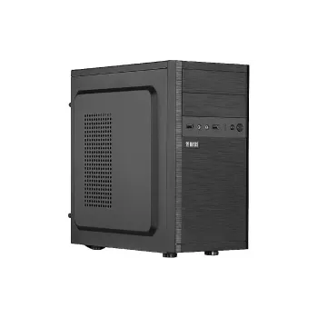 حاسوب 2E Rational (2E-10103)