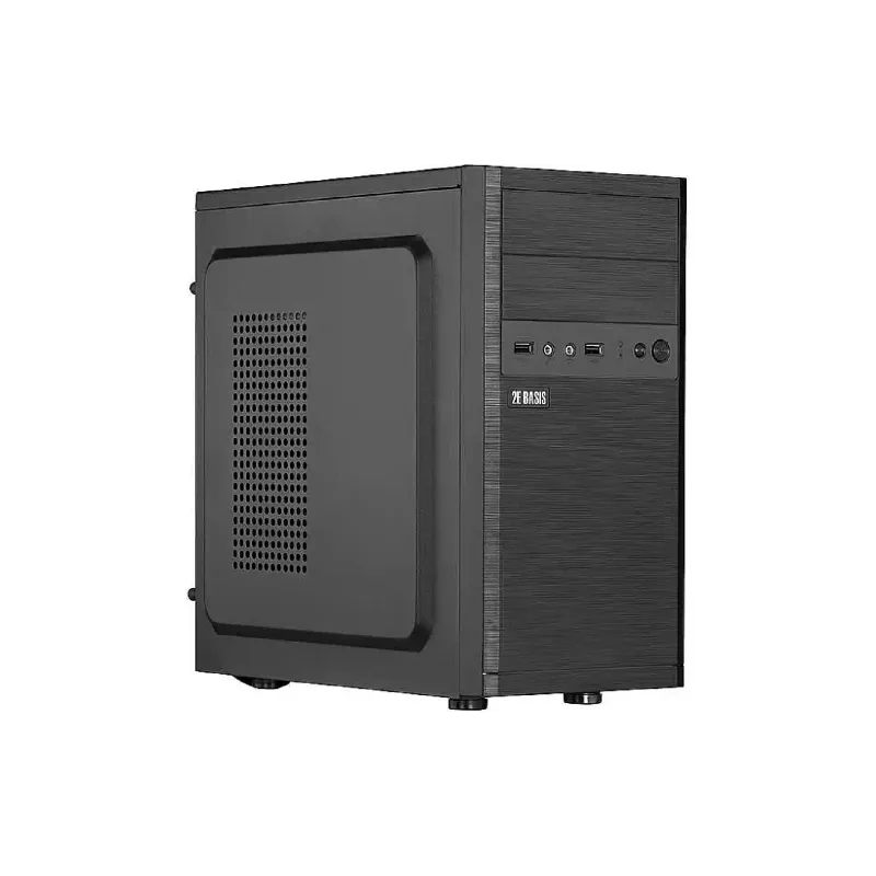 Компютър 2E Rational (2E-10103)