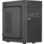 Компютър 2E Rational (2E-10103)