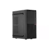 Компютър 2E Rational (2E-10106)