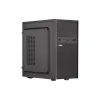 Комп'ютер 2E Rational 8Gb/512Gb/i3-12100/UMA/W11Pro (2E-10109)