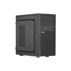 Computadora 2E Rational (2E-10109) Computadora 2E Rational (2E-10109)