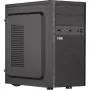 Комп'ютер 2E Rational 8Gb/512Gb/i3-12100/UMA/W11Pro (2E-10109)