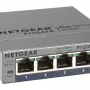 Διακόπτης Netgear (GS105E-200PES)