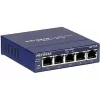 Cambiar Netgear (GS105GE)