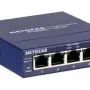 Διακόπτης Netgear (GS105GE)