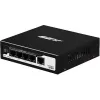 Switch 2E  (2E-SP401F-2)