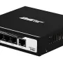 Switch 2E  (2E-SP401F-2)