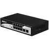 Trocar 2E (2E-SP802F-2)