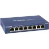يُحوّل Netgear GS108GE (GS108GE)