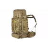 Taktischer Rucksack 2E (2E-TACTLARGBKP-90L-CP)