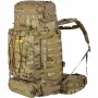 Тактическа раница 2E (2E-TACTLARGBKP-90L-CP)