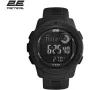 Τακτικό ρολόι 2E, Black (2E-TCW10BK)