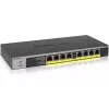 Διακόπτης Netgear GS108LP (GS108LP-100EUS)