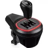 Шифтер коробки передач Thrustmaster  (4060256)