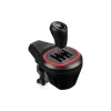 Sebességváltó váltókar Thrustmaster (4060256)