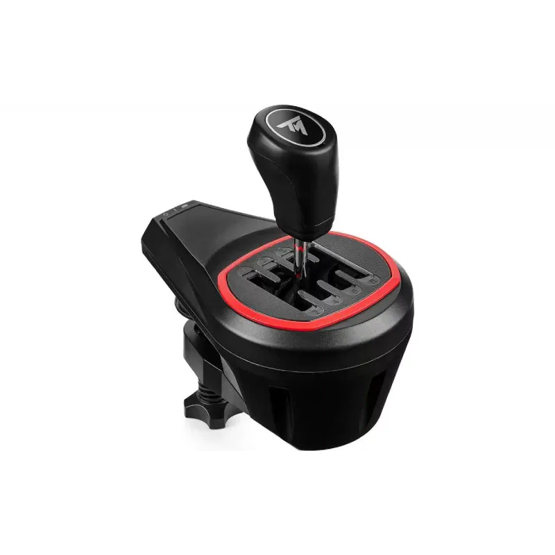 Sebességváltó váltókar Thrustmaster (4060256)