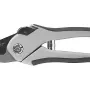 Secateurs Cellfast (42-400)