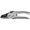 Gartenschere Cellfast (42-401)