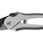 Gartenschere Cellfast (42-401)