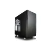 Kartuša Canon 070, Black (5639C002)