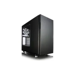 خرطوشة Canon 070, Black (5639C002)