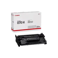 Kartuša Canon, Black (5640C002)