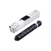 Tônico Canon, Black (5746C002)