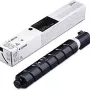 Tônico Canon, Black (5746C002)