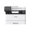 MFP Canon i-Sensys MF461dw (5951C020)