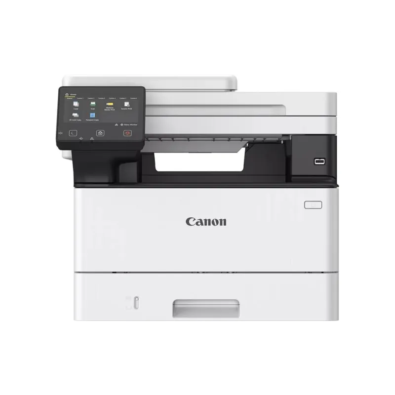 MFP Canon i-Sensys MF461dw (5951C020)