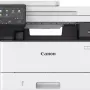 MFP Canon i-Sensys MF461dw (5951C020)