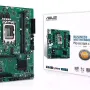 Matična plošča Asus Pro H610M-C (90MB1A30-M0EAYC)
