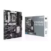 اللوحة الأم Asus Prime B760-Plus (90MB1CW0-M1EAY0)