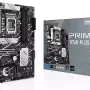 اللوحة الأم Asus Prime B760-Plus (90MB1CW0-M1EAY0)