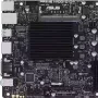 Matična plošča Asus Prime N100I-D (90MB1F70-M0EAYC)