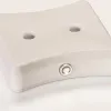 مُراكم بارد Liebherr (9881036)