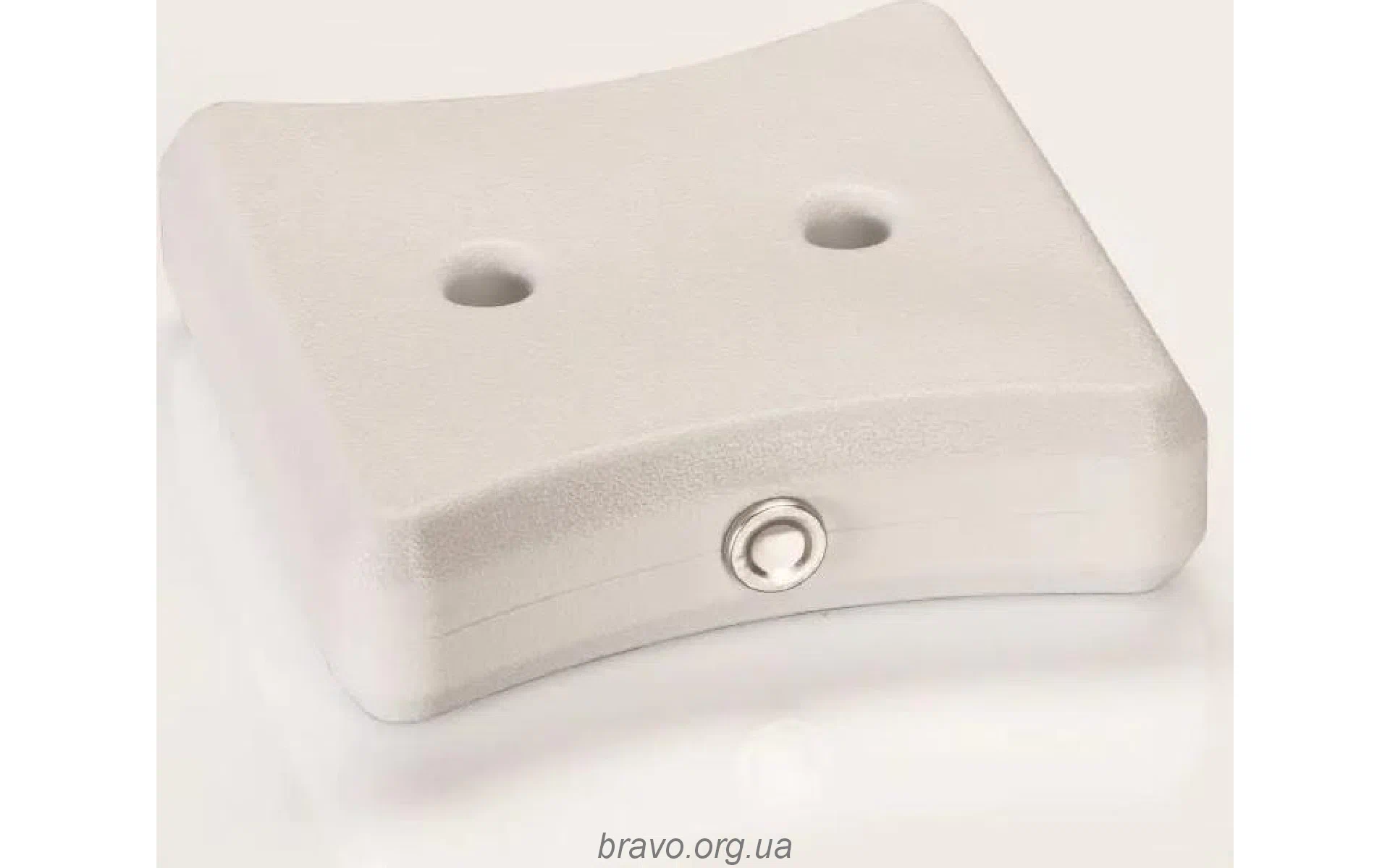 Akumulator hladu Liebherr (9881036) Akumulator hladu Liebherr (9881036)