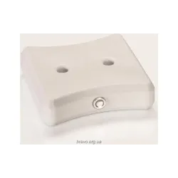 Акумулятор холоду Liebherr (9881036) Акумулятор холоду Liebherr (9881036)