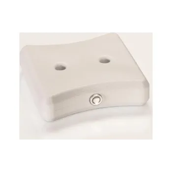 Hideg akkumulátor Liebherr (9881036)