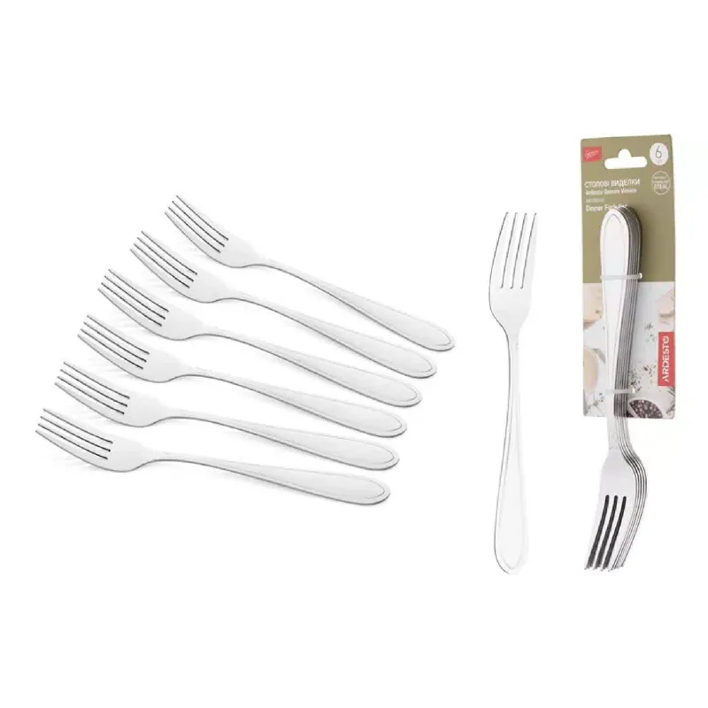 Asztali villa Ardesto Gemini Venice (AR1906VF)