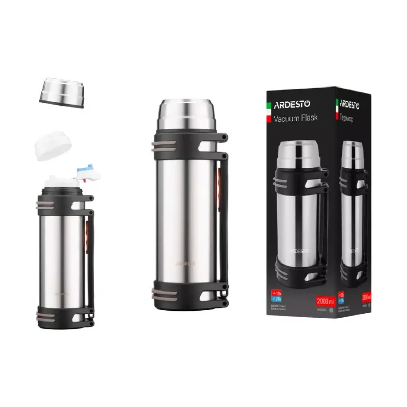 Termo Ardesto Stay Warm (AR2620M)