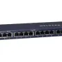 Διακόπτης Netgear (GS116GE)