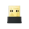 محول واي فاي TP-Link (Archer T2UB Nano)